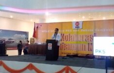 IMG 20220619 204007 874