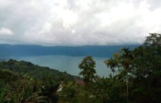 IMG 20220710 081539 240