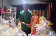 IMG 20220716 201122 570