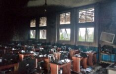 IMG 20220722 175652 050