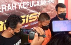 IMG 20221004 134827 536