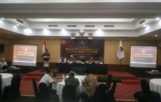 IMG 20221007 091442