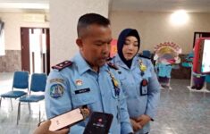 IMG 20221010 100213 266