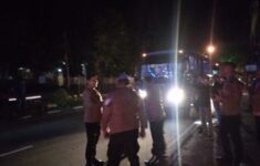 IMG 20221018 220047 137