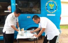 IMG 20221026 092334 139