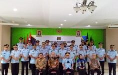 IMG 20221104 110237 469