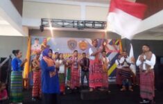 IMG 20221119 153249 434