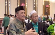 IMG 20221126 120423 247