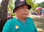 KPU Tanjungpinang Rekrut PPK dan Pengumuman PPS Tingkat Kelurahan