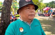 IMG 20221218 090419 616