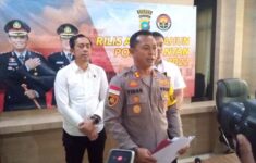 IMG 20221229 144153 136