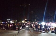 IMG 20221231 215636 763