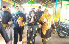 IMG 20230105 124658 201