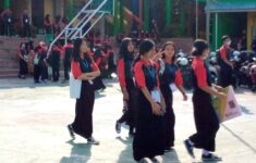IMG 20230110 084225 101