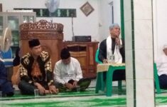 IMG 20230219 205719 522 234116075