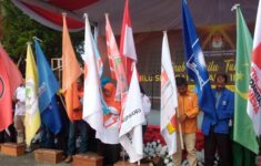 IMG 20230224 094954 877 420862920