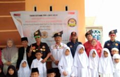 IMG 20230225 140507 215 4228582467