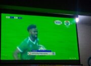 FIFA Matchday Leg Pertama, Indonesia Unggul 3-1 Atas Burundi