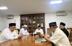 IMG 20230407 183626 018 3198683249