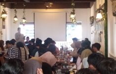 IMG 20230412 162616 642 3939823464