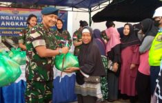 IMG 20230414 155642 656 2289154445