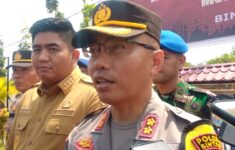 IMG 20230417 102119 014 3156255518