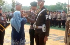 IMG 20230417 162234 847 257387297