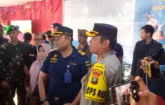 IMG 20230420 162538 399 1344765208