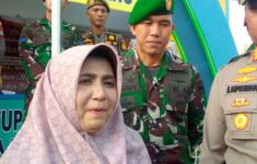 IMG 20230420 171515 157 2065660020