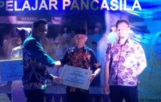 IMG 20230503 214612 889 2065297952