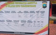 IMG 20230504 093030 285 918359546