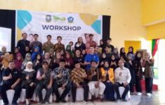 IMG 20230525 101457 070 1310902613