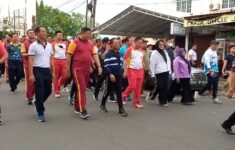 IMG 20230526 072641 5 612982503