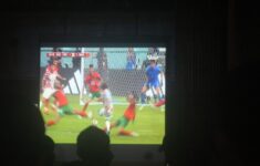 IMG 9781