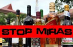 Ilustrasi Miras Publiksatu.co