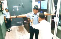 Img 2018 04 04 09 12