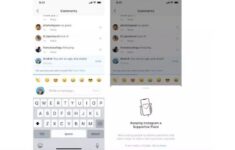 Instagram restrict 696x442 1