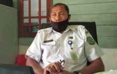 Kabid Perikanan Tangkap Ramlan Herdoni min min 1