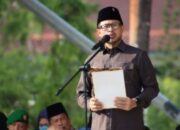 Ketua DPRD Batam Nuryanto Apresiasi Penanganan Stunting Hingga Pertahankan Gelar Kota Terbaik di Kepri