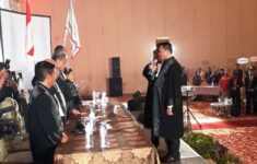 Kongres Advokat Indonesia
