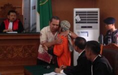KorbanSelamatBomThamrinPelukPelaku