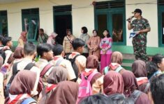 Lanud SMA