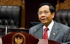 Mahfud MD 640x387 1