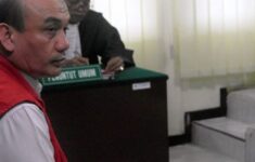 Mantan Kasat Narkoba Bintan AKP Desta Analis 748x450 1