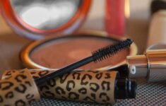 Merek Bedak 2955863152