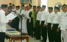 Natuna 1 1