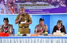 Natuna Humas11
