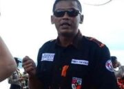 PP Lingga Ingatkan PT SSLP, 11 Juli Jatuh Tempo Pengembalian Sertifikat Warga