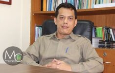 Pemko Batam Kembali Jadi Contoh Penerapan Validasi BPHTB Online