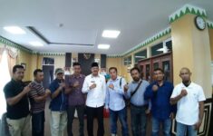 Perpat Natuna